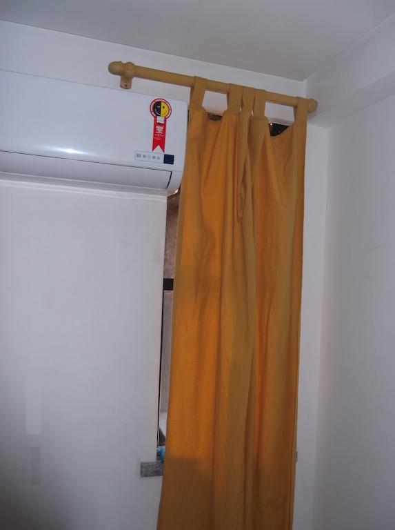 Apartamento Praia Meireles Fortaleza  Habitación foto
